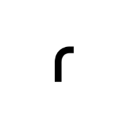 REJOUICE
