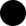 Rekorder Studios