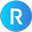 Reset