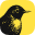 Reveal Bot