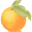 Revitin
