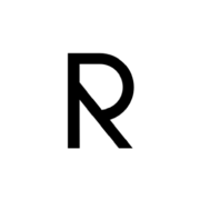 Rezo Zero