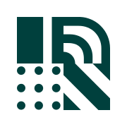 RipePlanet