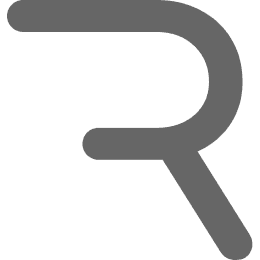 Rive 2