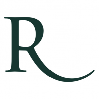 Maison Riviera