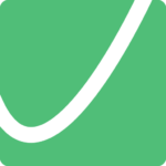 Riyo