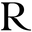 RoAndCo