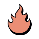 Roast Plugin