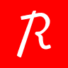 Roberta's Pizza
