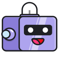 Robotos