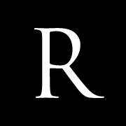 Roju