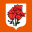 Rose Island