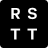 Rosetta