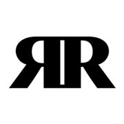 RR MOTORS