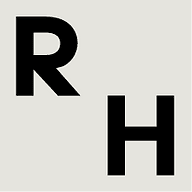 Rue Haus