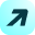 Runway AI