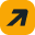 Runway Financial