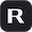 RUYA
