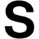 SĀDH