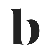 Salon Bon Vivant