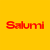 Salumi Studio