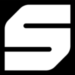 Salus Ice