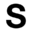 SameSame