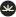 Sandclock