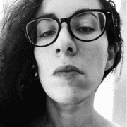 Sarah Dayan