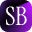 Sauraj