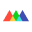 School of Motion