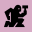 SCRIB3