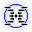 Scribe