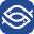 Sea Harvest