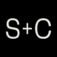 SEAL+CO