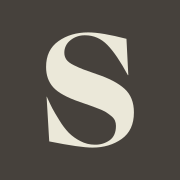 Secfi