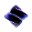 SEDA