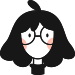 Seline