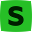 Sellfy