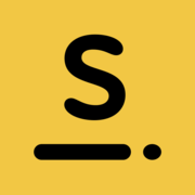 Sennep