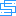 Sensor Station