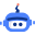 ServiceBot