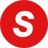Set Studio