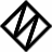 Shapefarm
