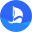 Shipright