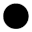 Shirakaba Studio
