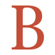 Baina