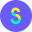 Shoplo