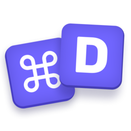 Shortcuts.design