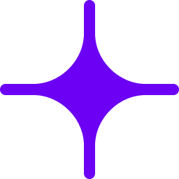 Shortverse